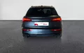 Miniature AUDI Q5 40 TDI 204 S tronic 7 Quattro S line extérieur arrière 2128821