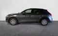 Miniature AUDI Q5 40 TDI 204 S tronic 7 Quattro S line extérieur côté gauche 2128821