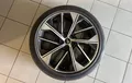 Miniature AUDI Q5 40 TDI 204 S tronic 7 Quattro S line photo 9 2128821