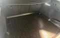 Miniature AUDI Q5 40 TDI 204 S tronic 7 Quattro S line photo 10 2128821
