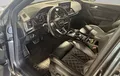 Miniature AUDI Q5 40 TDI 204 S tronic 7 Quattro S line photo 11 2128821