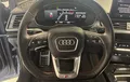 Miniature AUDI Q5 40 TDI 204 S tronic 7 Quattro S line photo 12 2128821
