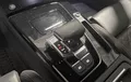 Miniature AUDI Q5 40 TDI 204 S tronic 7 Quattro S line photo 13 2128821