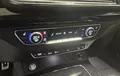 Miniature AUDI Q5 40 TDI 204 S tronic 7 Quattro S line photo 14 2128821