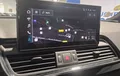 Miniature AUDI Q5 40 TDI 204 S tronic 7 Quattro S line photo 15 2128821