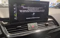 Miniature AUDI Q5 40 TDI 204 S tronic 7 Quattro S line photo 16 2128821