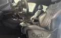 Miniature AUDI Q5 40 TDI 204 S tronic 7 Quattro S line photo 17 2128821