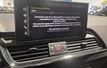 Miniature AUDI Q5 40 TDI 204 S tronic 7 Quattro S line photo 19 2128821