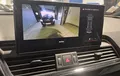Miniature AUDI Q5 40 TDI 204 S tronic 7 Quattro S line photo 20 2128821
