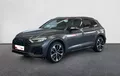 Miniature AUDI Q5 40 TDI 204 S tronic 7 Quattro S line extérieur trois quart avant gauche 2128821