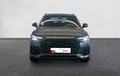 Miniature AUDI Q5 40 TDI 204 S tronic 7 Quattro S line extérieur avant 2128821