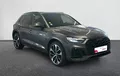 Miniature AUDI Q5 40 TDI 204 S tronic 7 Quattro S line extérieur trois quart avant droit 2128821