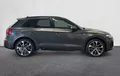 Miniature AUDI Q5 40 TDI 204 S tronic 7 Quattro S line extérieur côté droit 2128821