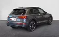 Miniature AUDI Q5 40 TDI 204 S tronic 7 Quattro S line extérieur trois quart arrière droit 2128821