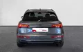Miniature AUDI Q5 40 TDI 204 S tronic 7 Quattro S line extérieur arrière 2128821