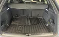 Miniature AUDI Q5 40 TDI 204 S tronic 7 Quattro S line photo 10 2128821