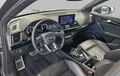 Miniature AUDI Q5 40 TDI 204 S tronic 7 Quattro S line photo 11 2128821