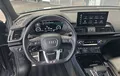 Miniature AUDI Q5 40 TDI 204 S tronic 7 Quattro S line photo 12 2128821