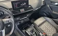 Miniature AUDI Q5 40 TDI 204 S tronic 7 Quattro S line photo 13 2128821
