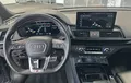 Miniature AUDI Q5 40 TDI 204 S tronic 7 Quattro S line photo 14 2128821