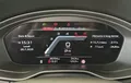 Miniature AUDI Q5 40 TDI 204 S tronic 7 Quattro S line photo 16 2128821