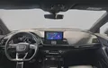 Miniature AUDI Q5 40 TDI 204 S tronic 7 Quattro S line photo 18 2128821