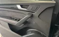 Miniature AUDI Q5 40 TDI 204 S tronic 7 Quattro S line photo 20 2128821