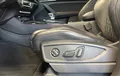 Miniature AUDI Q5 40 TDI 204 S tronic 7 Quattro S line photo 21 2128821