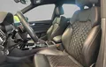 Miniature AUDI Q5 40 TDI 204 S tronic 7 Quattro S line photo 22 2128821