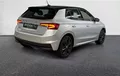 Miniature SKODA FABIA 1.0 TSI 116 ch EVO 2 DSG7 Selection extérieur avant 2125394