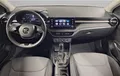 Miniature SKODA FABIA 1.0 TSI 116 ch EVO 2 DSG7 Selection extérieur trois quart avant droit 2125394