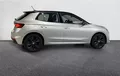 Miniature SKODA FABIA 1.0 TSI 116 ch EVO 2 DSG7 Selection extérieur côté droit 2125394