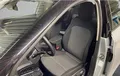Miniature SKODA FABIA 1.0 TSI 116 ch EVO 2 DSG7 Selection extérieur trois quart arrière droit 2125394