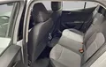 Miniature SKODA FABIA 1.0 TSI 116 ch EVO 2 DSG7 Selection extérieur arrière 2125394