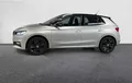 Miniature SKODA FABIA 1.0 TSI 116 ch EVO 2 DSG7 Selection extérieur trois quart arrière gauche 2125394