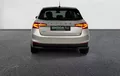 Miniature SKODA FABIA 1.0 TSI 116 ch EVO 2 DSG7 Selection extérieur côté gauche 2125394