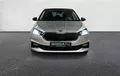 Miniature SKODA FABIA 1.0 TSI 116 ch EVO 2 DSG7 Selection photo 9 2125394