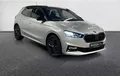Miniature SKODA FABIA 1.0 TSI 116 ch EVO 2 DSG7 Selection photo 10 2125394