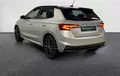 Miniature SKODA FABIA 1.0 TSI 116 ch EVO 2 DSG7 Selection photo 11 2125394