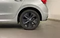 Miniature SKODA FABIA 1.0 TSI 116 ch EVO 2 DSG7 Selection photo 12 2125394