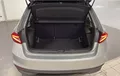 Miniature SKODA FABIA 1.0 TSI 116 ch EVO 2 DSG7 Selection photo 14 2125394