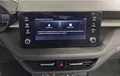 Miniature SKODA FABIA 1.0 TSI 116 ch EVO 2 DSG7 Selection photo 15 2125394