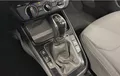 Miniature SKODA FABIA 1.0 TSI 116 ch EVO 2 DSG7 Selection photo 16 2125394