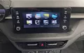Miniature SKODA FABIA 1.0 TSI 116 ch EVO 2 DSG7 Selection photo 17 2125394