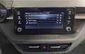 Miniature SKODA FABIA 1.0 TSI 116 ch EVO 2 DSG7 Selection photo 18 2125394