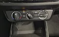 Miniature SKODA FABIA 1.0 TSI 116 ch EVO 2 DSG7 Selection photo 19 2125394