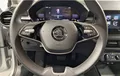 Miniature SKODA FABIA 1.0 TSI 116 ch EVO 2 DSG7 Selection photo 20 2125394