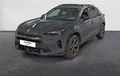 Miniature CUPRA FORMENTOR 1.5 eTSI Hybrid 150 ch DSG7 V extérieur trois quart avant gauche 2130963
