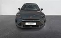 Miniature CUPRA FORMENTOR 1.5 eTSI Hybrid 150 ch DSG7 V extérieur avant 2130963