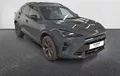 Miniature CUPRA FORMENTOR 1.5 eTSI Hybrid 150 ch DSG7 V extérieur trois quart avant droit 2130963